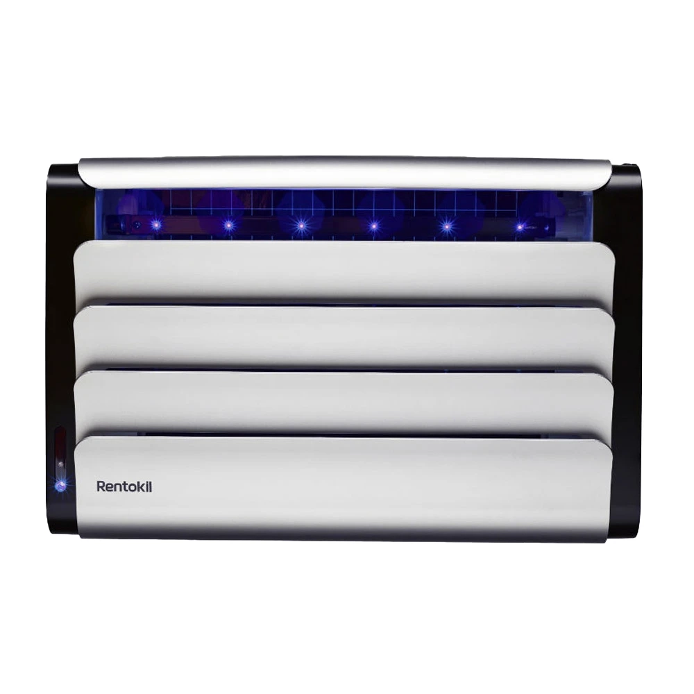 Rentokil Product Lumnia Ultimate Silver Front No Background