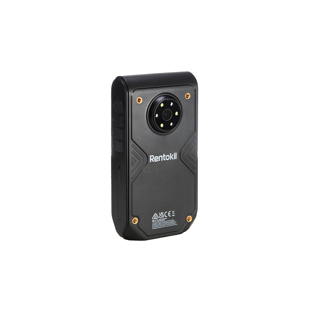Pestconnect optix product front
