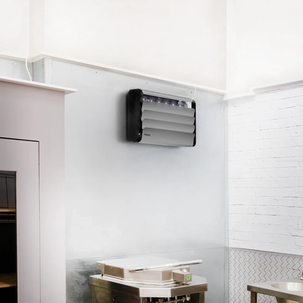 Rentokil Image Product Lumnia Ultimate In Situ