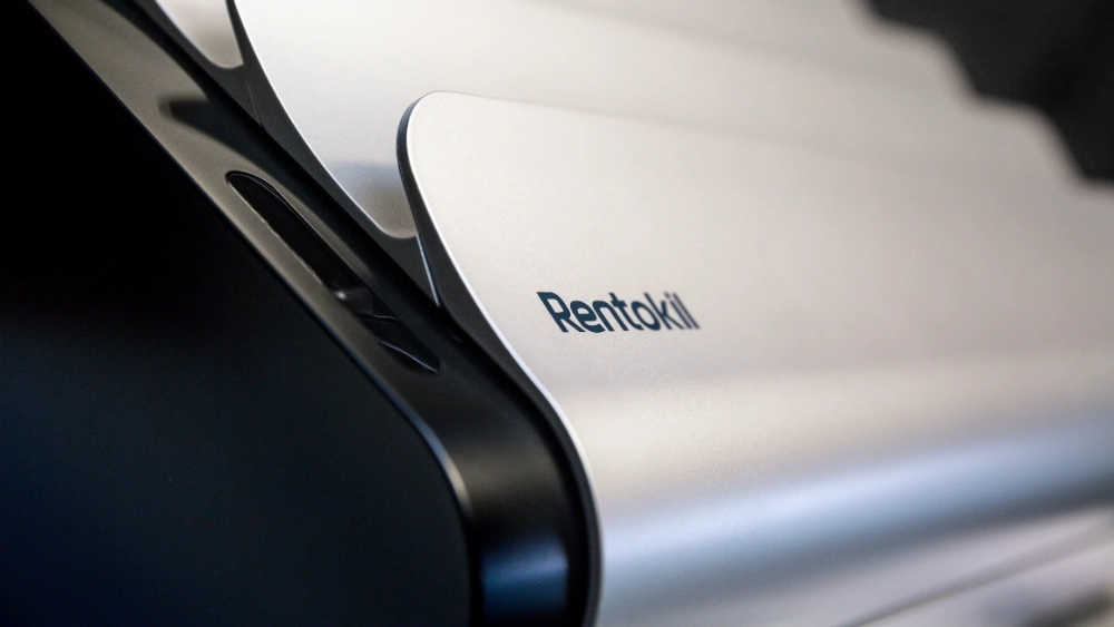 image-stock-rentokil-photography-lumnia-ultimate