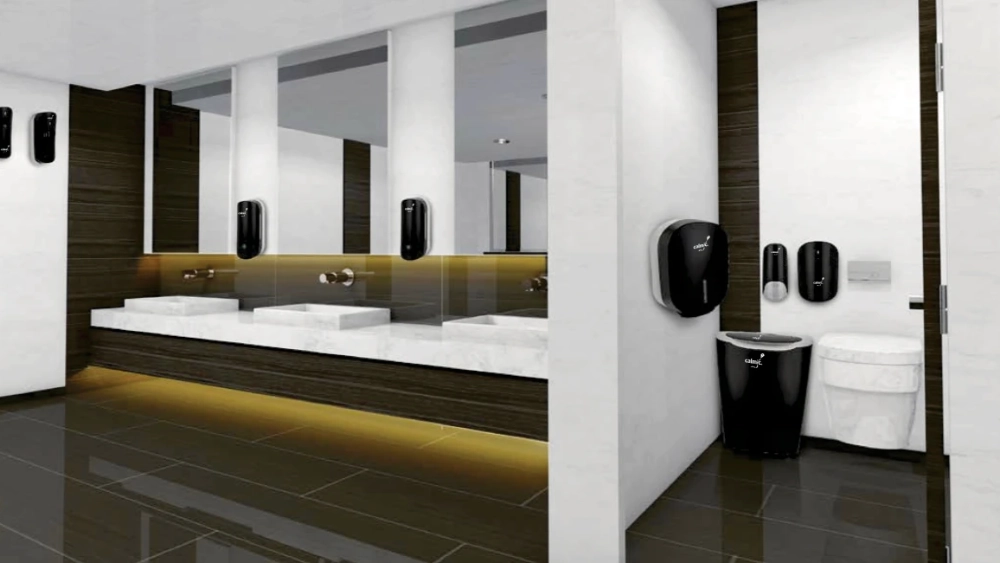 calmic-product-signature-colour-range-washroom-simulation-black.webp