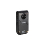 Pestconnect optix product front