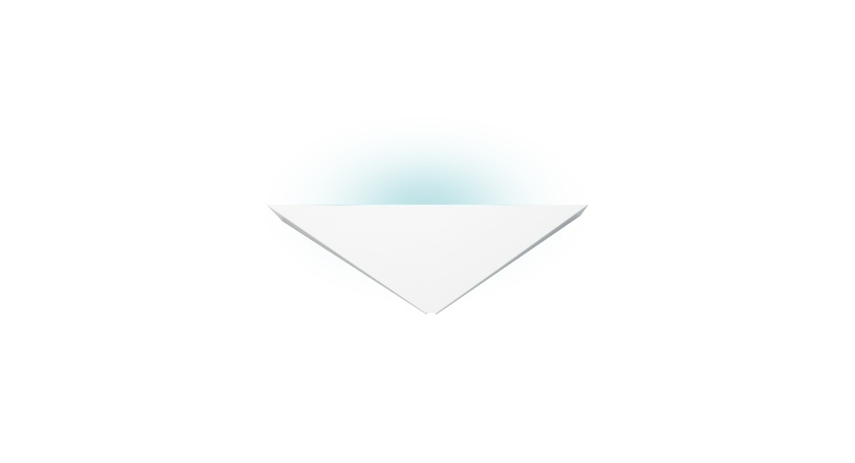 illume