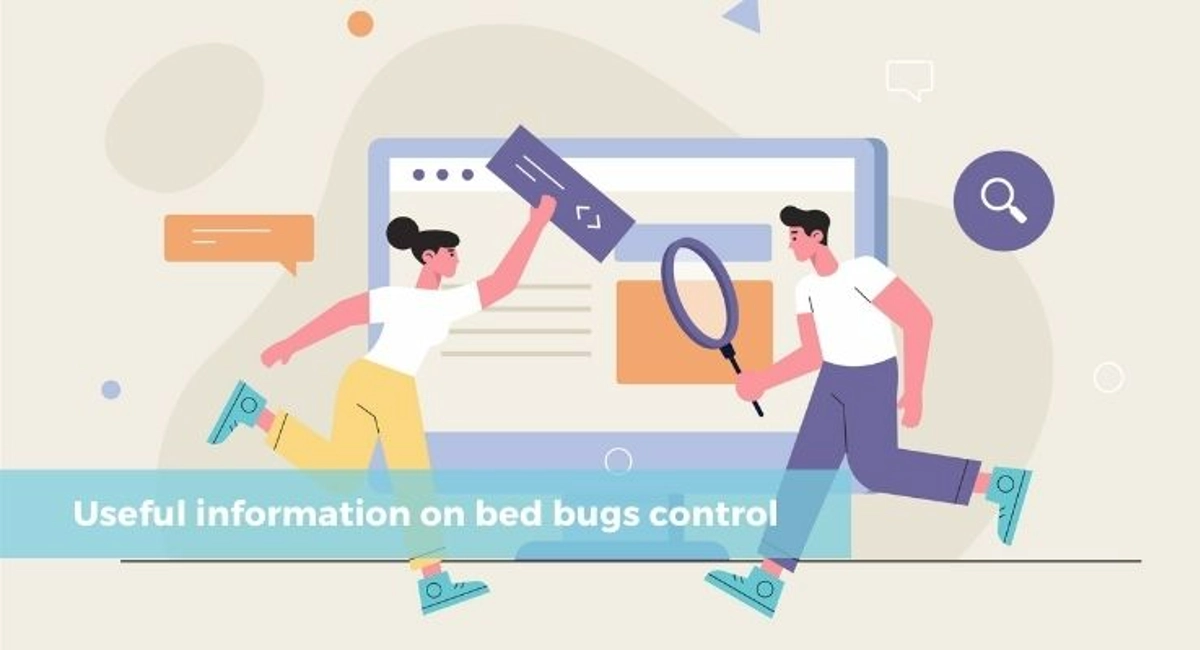 Debugged Blog Five Reasons Why Bed Bugs Are Annoying Useful Information On Bed Bug Control