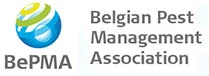 BePMA logo