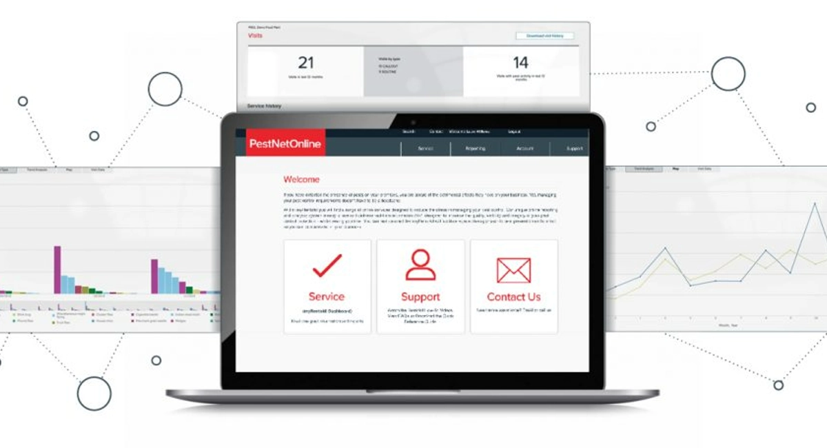 PestNetOnline