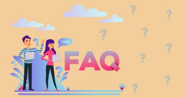 Pest Free Living FAQ