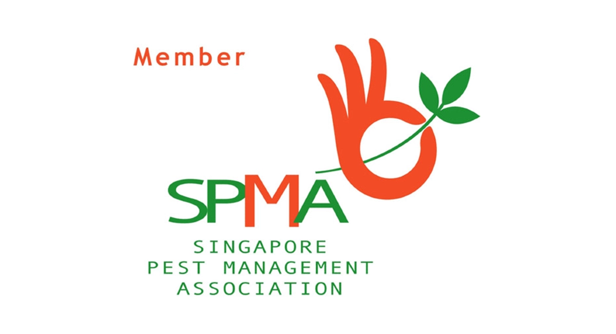 Singapore pest management association