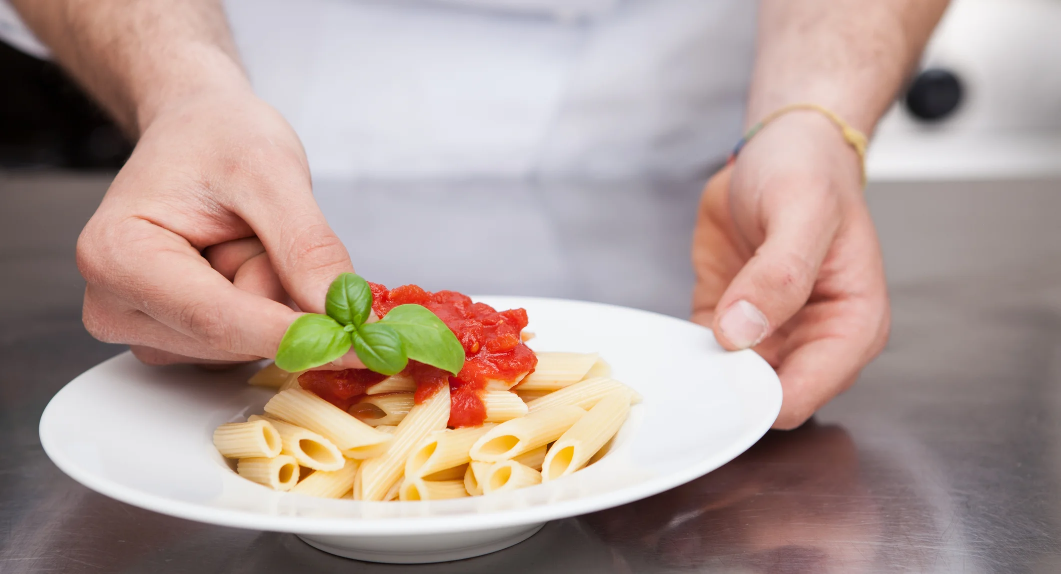 HACCP & HARPC