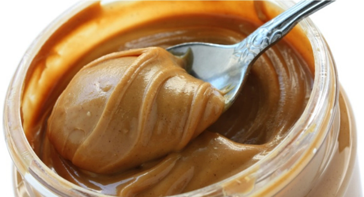 Debugged-Blog-Is-Peanut-Butter-Pest-Food-Choice