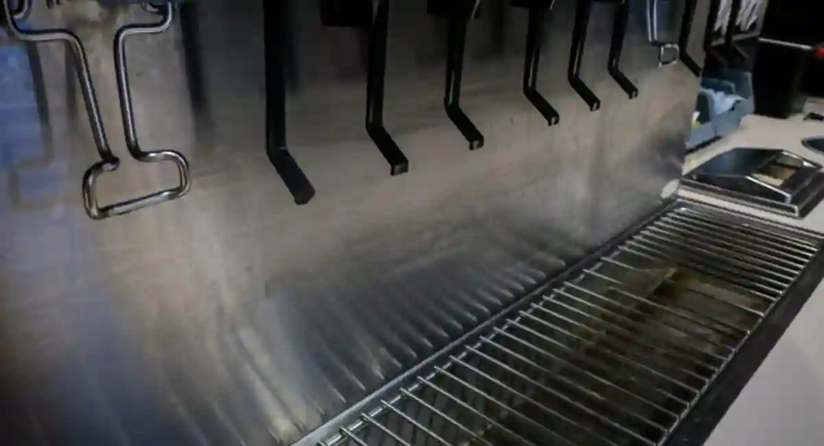 drain cleaning