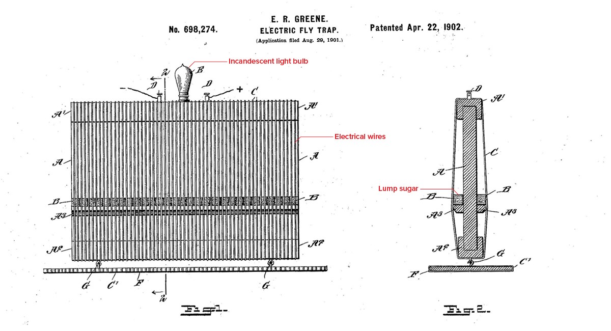 rentokil-image-pest-bir-building-netting