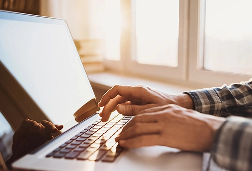 Debugged Blog How Often Should You Schedule Commercial Pest Control Digital Online Reporting
