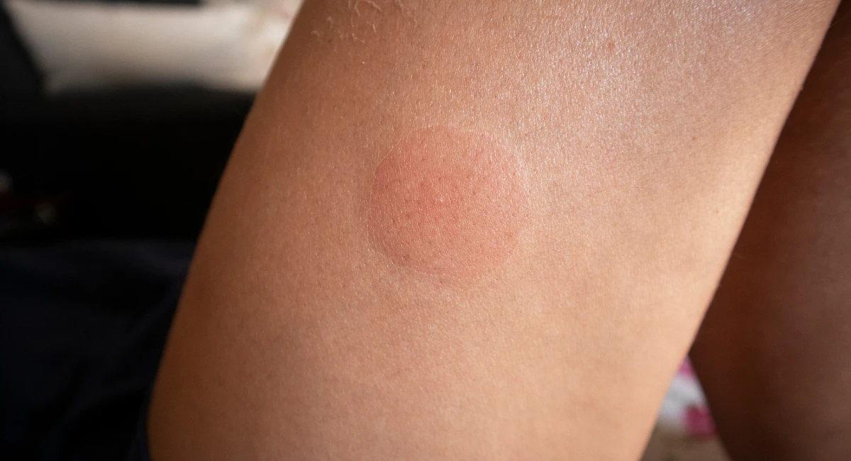 Debugged Blog What Happens To Pest Control During COVID-19 Bites And Itch