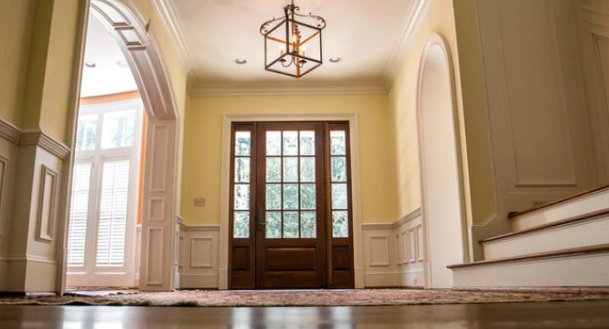 house-interior