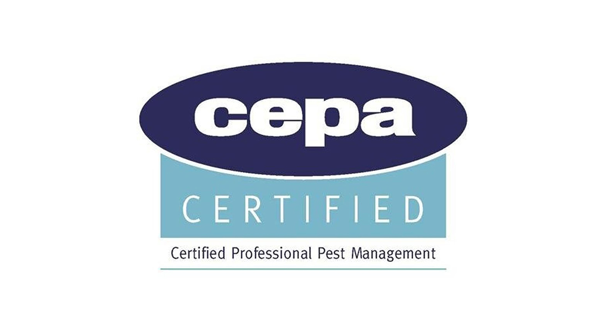 Cepa Logo