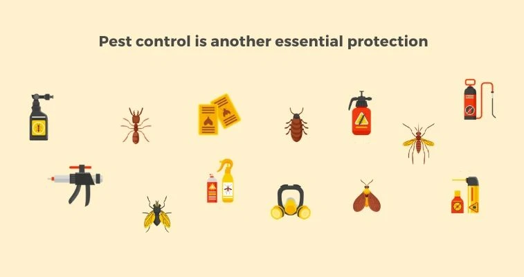 What additional safety initiatives is required to enhance protection