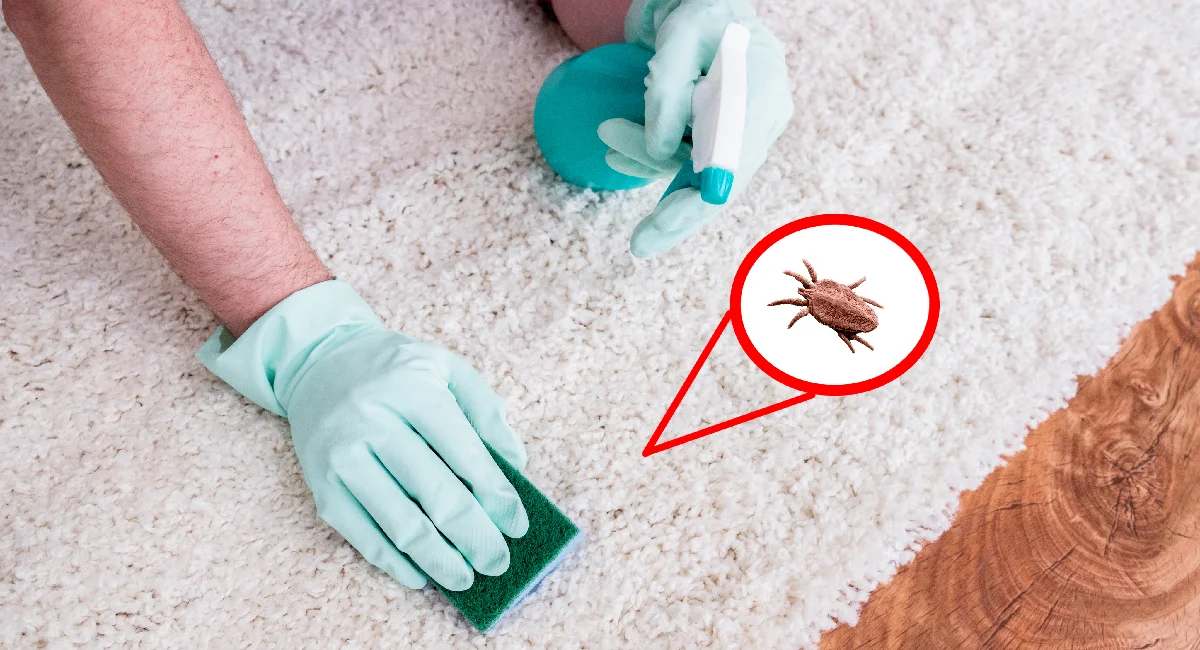 Debugged Blog 5 Ways of Cleaning and Sanitising Surfaces Gaps In Soaping and Scrubbing