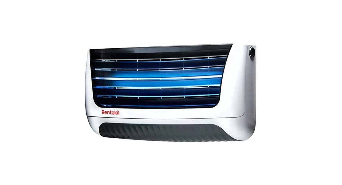 Luminos pro 1